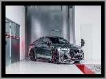 Audi RS7-R ABT